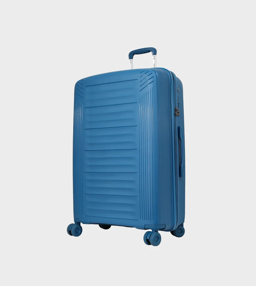 حقيبة سفر GB5645-28